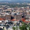 Budapestreise_2012_369